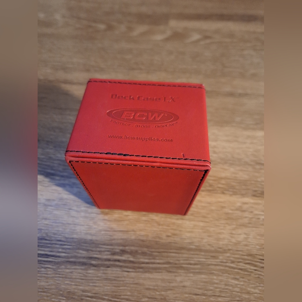 Card Duck Box - Picture 4 of 4